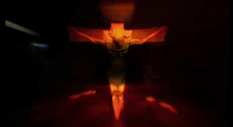 Descargar The Outlast: FPS Action Trials Aventuras para Android captura de pantalla 6