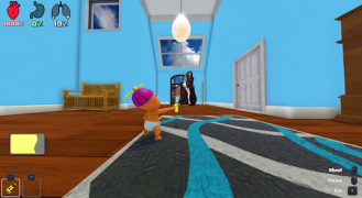 Descargar Who's Your Daddy Hd Juegos de palabras para Android captura de pantalla 5
