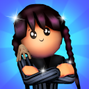 Descargar  Fashion Quest: Dress Up Runway