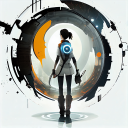 Descargar  Teleportal 2 (Beta)