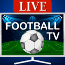 Descargar  Football Tv Live