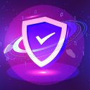 Descargar  VPN - Fast Secure Proxy