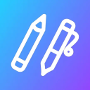 Descargar  CollaNote - Easy Note Taking