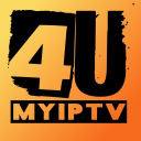 Descargar  MYiPTV4U Live TV Malaysia