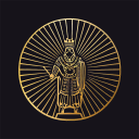 Descargar  Web Immortal Guards