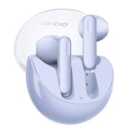 Descargar  Oppo Enco Air 3 Guide