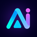 Descargar  Dream AI Art: AI Art Generator