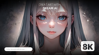 Descargar Dream AI Art: AI Art Generator Arte y Diseño para Android captura de pantalla 7