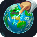 Descargar  WorldBox - de Dios Sandbox Sim