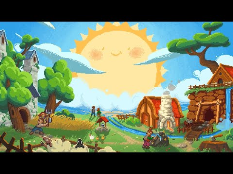 Descargar WorldBox - de Dios Sandbox Sim Simuladores para Android captura de pantalla 7