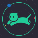 Descargar  VPN cat master