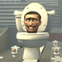 Descargar  Skibidi Toilet 2