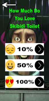 Descargar Skibidi Toilet 2 Entretenimiento para Android captura de pantalla 2