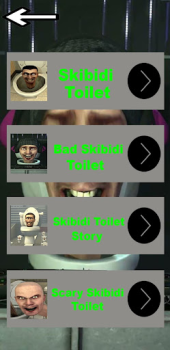 Descargar Skibidi Toilet 2 Entretenimiento para Android captura de pantalla 3