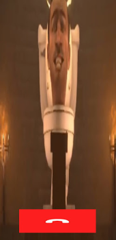 Descargar Skibidi Toilet 2 Entretenimiento para Android captura de pantalla 4