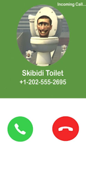Descargar Skibidi Toilet 2 Entretenimiento para Android captura de pantalla 5