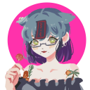 Descargar  Anime Maker : Dress Up Anime