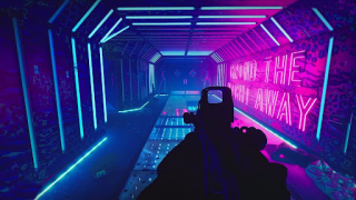Descargar Ready or Not Squad Mobile Juegos de acción para Android captura de pantalla 3