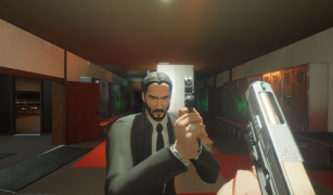 Descargar Ready or Not Squad Mobile Juegos de acción para Android captura de pantalla 5