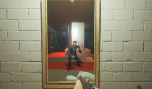 Descargar Ready or Not Squad Mobile Juegos de acción para Android captura de pantalla 7