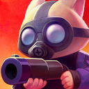 Descargar  Super Cats