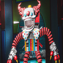 Descargar  Project playtime game 2