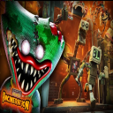 Descargar  project play time incineration