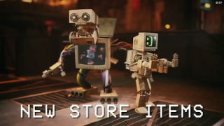 Descargar project play time incineration Juegos de acción para Android captura de pantalla 4