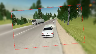 Descargar РАДМИР РП совет Juegos de acción para Android captura de pantalla 3