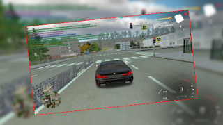Descargar РАДМИР РП совет Juegos de acción para Android captura de pantalla 4