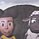 Descargar  Game Amanda the adventurer 2