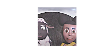 Descargar Game Amanda the adventurer 2 Juegos de acción para Android captura de pantalla 4