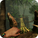 Descargar  Dead Survival Island 2