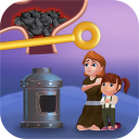 Descargar  Home Pin 3: Homeless Adventure
