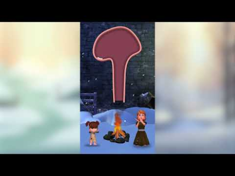Descargar Home Pin 3: Homeless Adventure Arcada para Android captura de pantalla 7