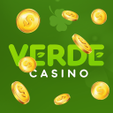 Descargar  Verde Casino: Online Slots