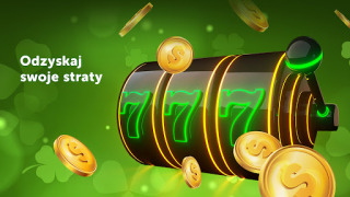 Descargar Verde Casino: Online Slots Casino para Android captura de pantalla 6