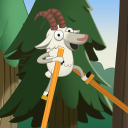Descargar  Walk Master