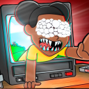 Descargar  Game : Amanda the Adventurer