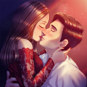 Descargar Historia de amor: Amnesia