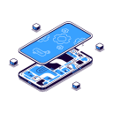 Descargar  Unlock Tool TestPoint