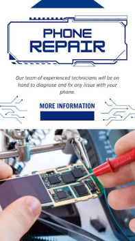 Descargar Unlock Tool TestPoint Educación para Android captura de pantalla 2