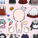 Descargar  Unnie doll