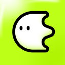 Descargar  Blurrr - Music Video Editor