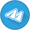 Descargar  eitagram - antifilter