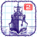 Descargar  Sea Battle 2