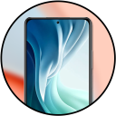 Descargar  iPhone 14 Theme for Xiaomi