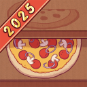 Descargar  Buena pizza, Gran pizza