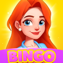 Descargar  Bingo Home Design & Decorating