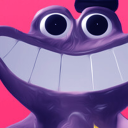 Descargar  Garten Banban 4 Game